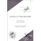 Listen to the Rhythm (SA)