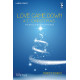 Love Came Down at Christmas (SATB Choral Book)