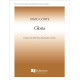 Gloria (SATB)