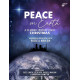 Peace on Earth (Choral Book)