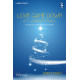 Love Came Down at Christmas (Soprano Rehearsal CD)