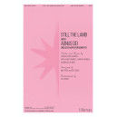 Still the Lamb with Agnus Dei (Accompaniment CD)