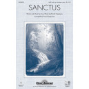 Sanctus (Orch) Digital Version