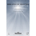 Breath of Heaven (Orch) Digital