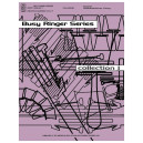 Busy Ringer Series Collection 1 (2 Octaves) *POD*