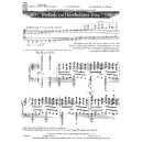 Prelude on Herzliebster Jesu (4-7 Octaves) *POD*