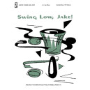 Swing Low Jake (5-7 Octaves) *POD*