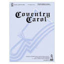 Coventry Carol (5-7 Octaves) *POD*