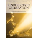 Resurrection Celebration (SATB)