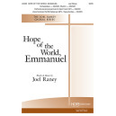 Hope of the World Emmanuel (Rhythm)