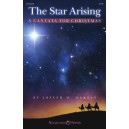 The Star Arising (Orch) - Digital