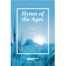 Hymn of the Ages (SATB)