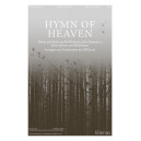 Hymn of Heaven (SATB)