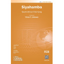 Siyahamba (2-Part)