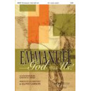 Emmanuel God With Us (SAB)