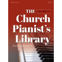 The Church Pianist's Library, Vol. 35