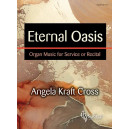 Cross - Eternal Oasis