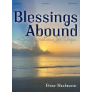 Niedmann - Blessings Abound