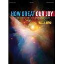 Mayo - How Great Our Joy