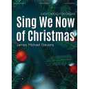 Stevens - Sing We Now of Christmas