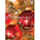 Pethel - Sing Hosannas!