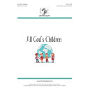 All God's Children (Acc. Track)