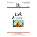 Look Around (Acc. Track)