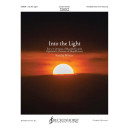 Into the Light (3-7 Octaves)