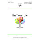 The Tree of Life (SATB)