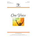 One Voice (Unison)