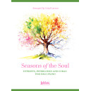 Larson - Seasons of the Soul