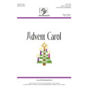 Advent Carol (Acc. Track)