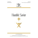 Humble Savior (Unison)