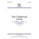 The Christmas Lamb (SATB)