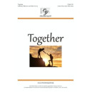 Together (Unison/2-Pt)