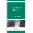 Creation's Dance (SATB)