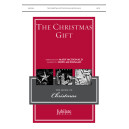 The Christmas Gift (SATB)