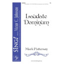 Laudate Dominum (Acc. CD)