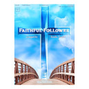 Faithful Follower (3-6 Octaves)