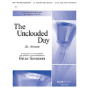 The Unclouded Day (3-6 Octaves)