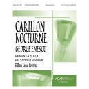 Carillon Nocturne (4-5 Octaves)