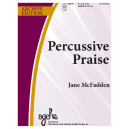 Percussive Praise (3-5 Octaves) *POD*