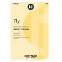 Fly (SSA)