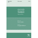 Good Timber (TBB)