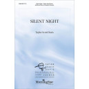 Silent Night (Orchestra Score)