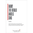 Hark! The Herald Angels Sing (SATB) *POD*