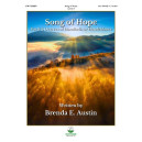 Song of Hope (2-3 Octaves)