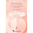 Sanctuary (SSA)