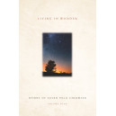 Cherwien - Living in Wonder: Hymns of Susan Palo Cherwien, Volume 4