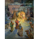 Westenkuehler - Fourteen Introductions on Christmas Carols